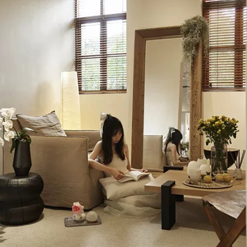 ヨーロッパの高級コーヒーテーブル木製モダンな花瓶スクエアグラ - Luxury European Skincare のレビューと価格