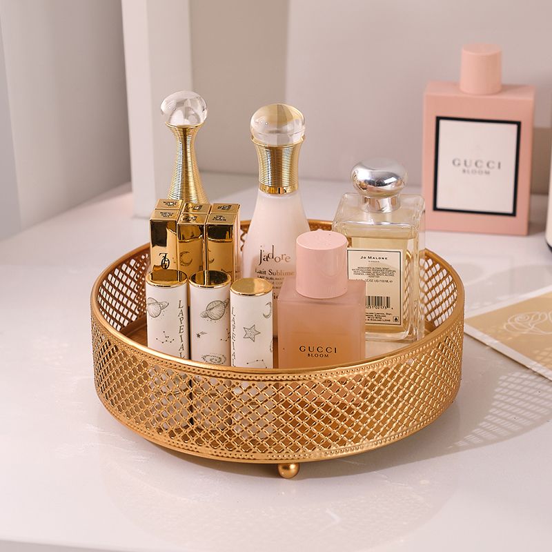 軽贅沢化粧品スキンケア用品収納ボックス ジュエリー収納ボック - Luxury Skincare & Spa Photos のレビューと価格