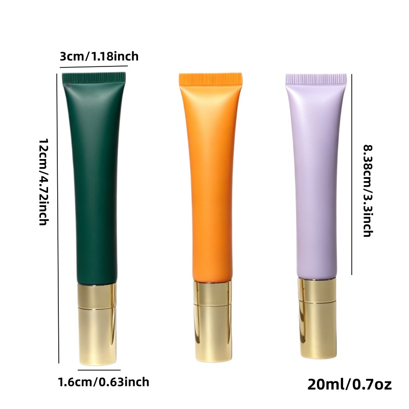 【ロゴカスタム】50個入り カスタマイズロゴ入り 高級20m - Luxury Gold Skincare のレビューと価格