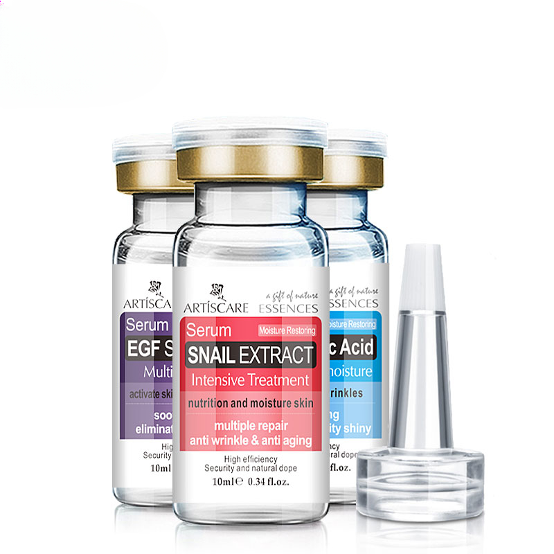 フェイスホワイトニングセラム,ビタミンCエッセンス,にきびケ - Luxury Skincare & Spa Photos のレビューと価格