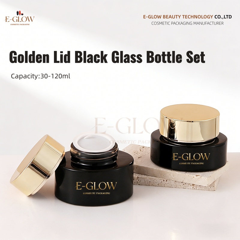 【ロゴカスタム】1個入り高級スキンゴールドエッセンシャルフレ - Luxury Gold Skincare のレビューと価格