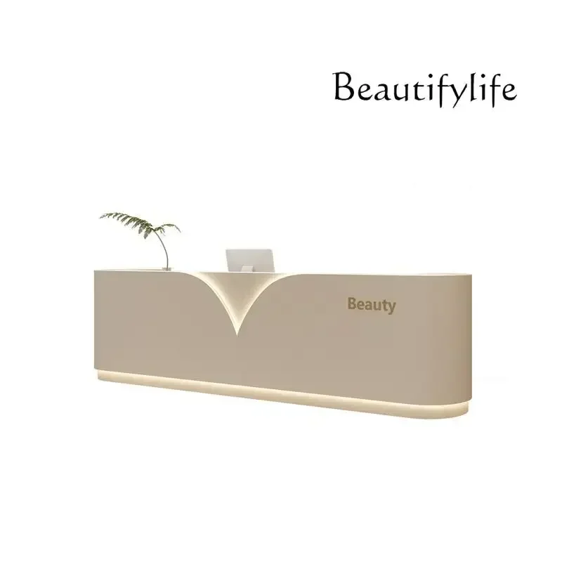 新しいSウォームカラースタイル美容・スキンケアストアバーテー - Luxury Skincare Store のレビューと価格