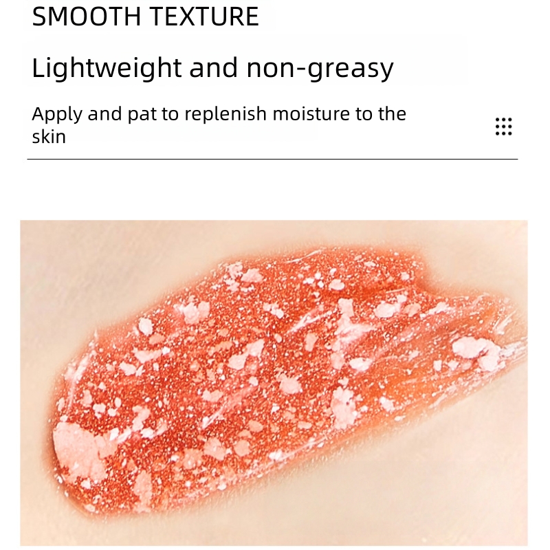 ビフィド酵母と霊芝を配合した贅沢なアンチエイジングクリーム5 - Luxury Skincare Moisturizer のレビューと価格