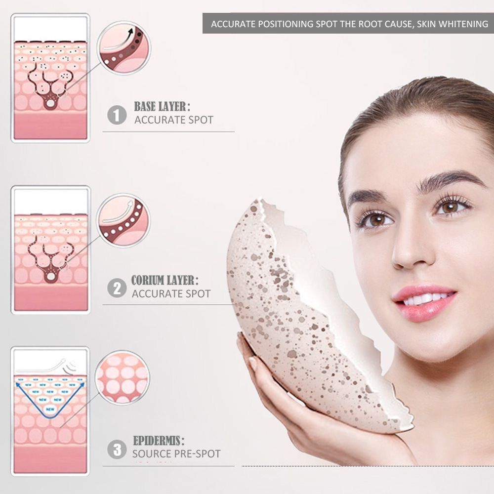 カタツムリ抽出物コラーゲンパールラグジュアリーフェイスクリー - Luxury Skincare Moisturizer のレビューと価格