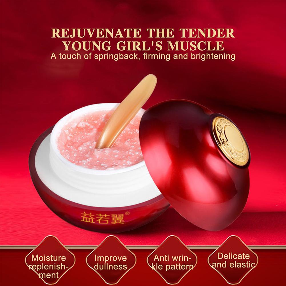 ラグジュアリードラゴンブラッドアンチエイジングフェイスクリー - Luxury Skincare Moisturizer のレビューと価格