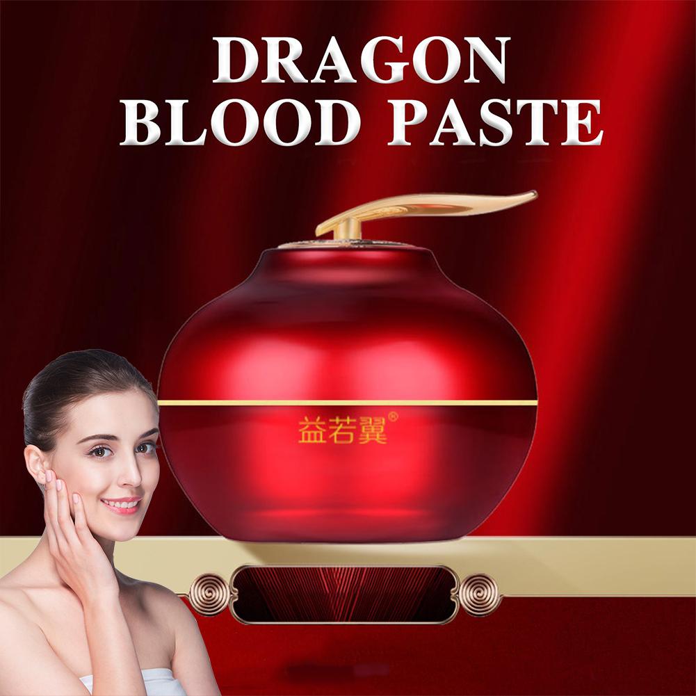 ラグジュアリードラゴンブラッドアンチエイジングフェイスクリー - Luxury Skincare Moisturizer のレビューと価格