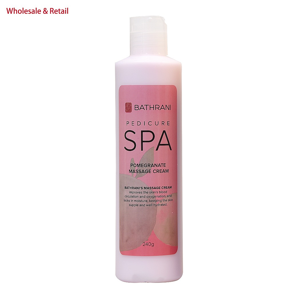 スパペディキュアキット 5ステップフットスキンケアシステム  - Luxury Skincare & Spa Photos のレビューと価格