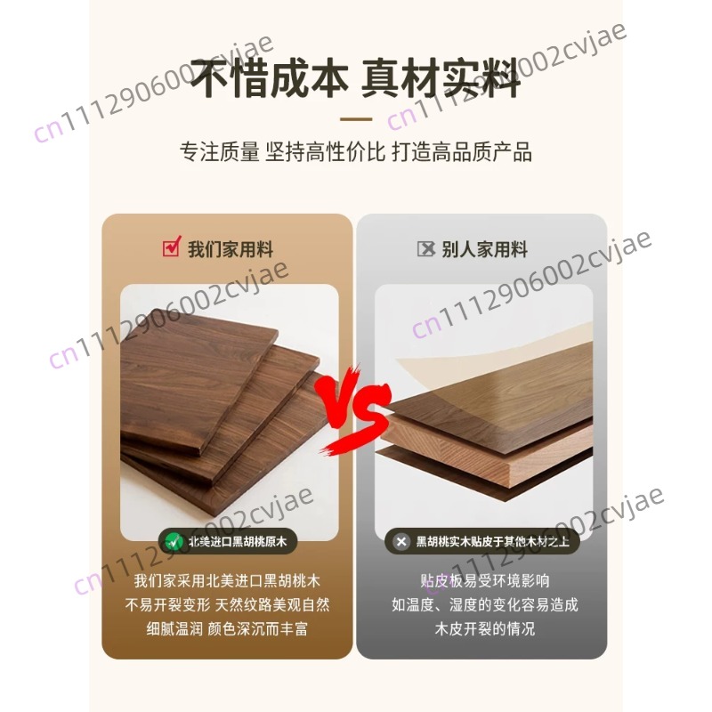 無垢材回転式化粧品収納ボックス、高級感のあるライトラグジュア - Luxury Skincare & Spa Photos のレビューと価格