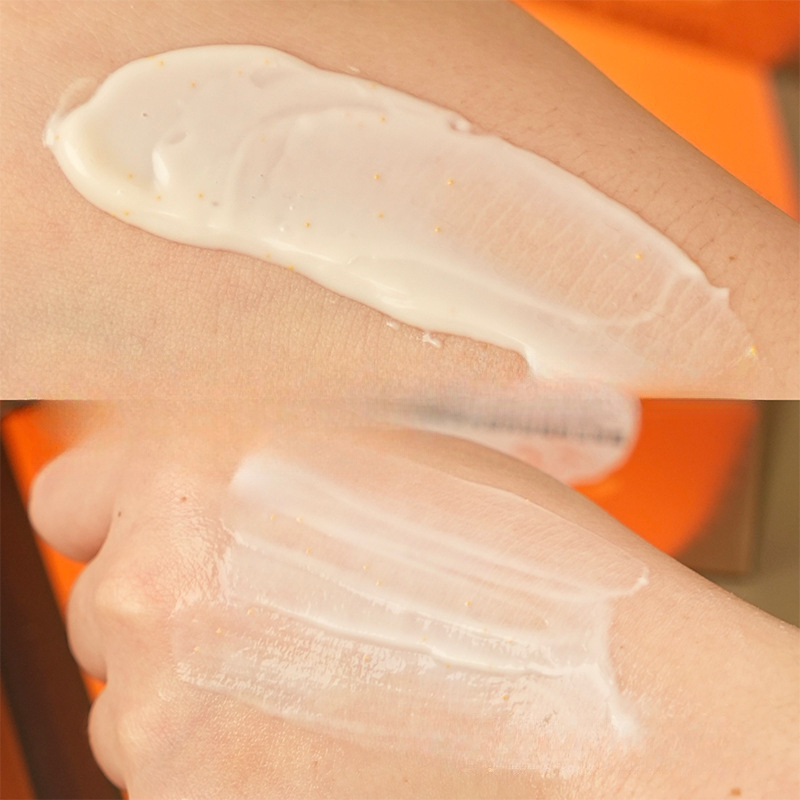 霊芝冬虫夏草高級フェイスクリーム ブライトニングモイスチャラ - Luxury Skincare Moisturizer のレビューと価格