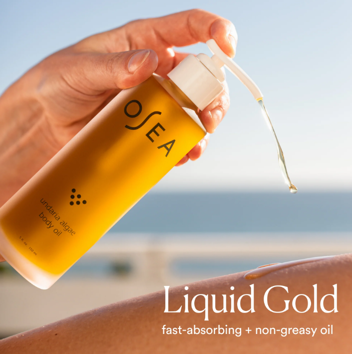 150ml 軽く素早く吸収される保湿効果のある肌引き締めスキ - Luxury Skincare Moisturizer のレビューと価格
