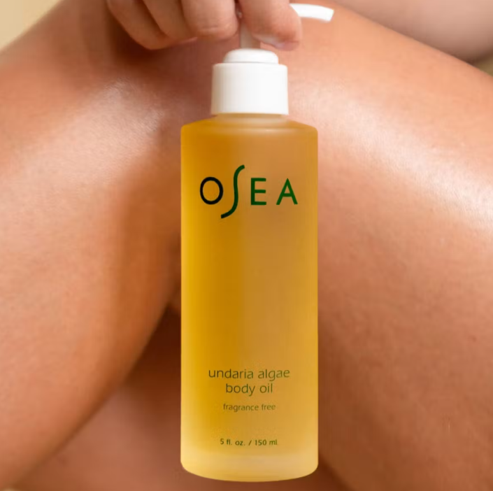 150ml 軽く素早く吸収される保湿効果のある肌引き締めスキ - Luxury Skincare Moisturizer のレビューと価格