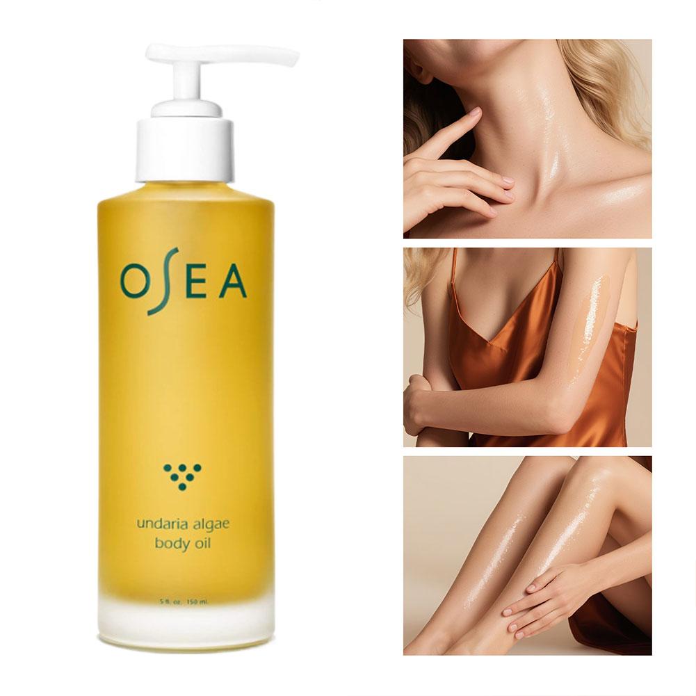 150ml 軽く素早く吸収される保湿効果のある肌引き締めスキ - Luxury Skincare Moisturizer のレビューと価格
