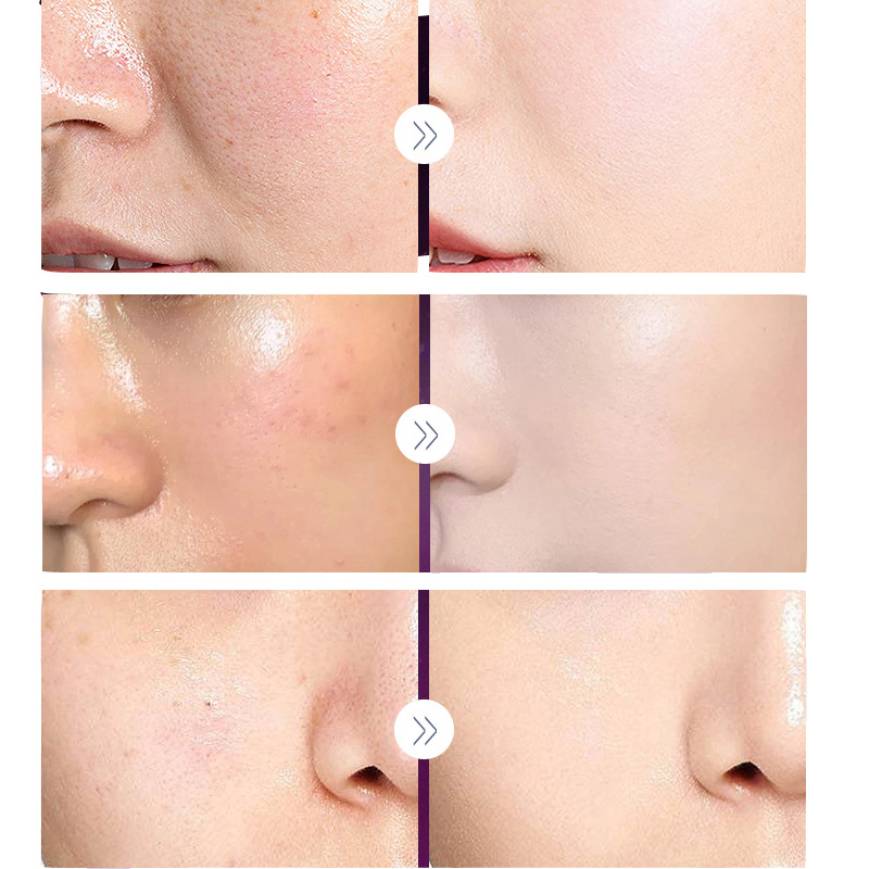 女性のための真珠の美白クリーム,豪華な保湿デイクリーム,老化 - Luxury Skincare Moisturizer のレビューと価格