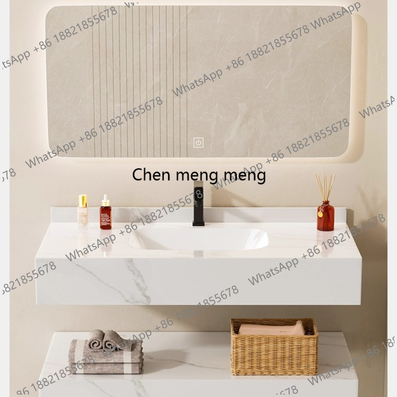 zKBedroom オーガナイザー カップボード トイレ シ - Luxury Skincare & Spa Photos のレビューと価格