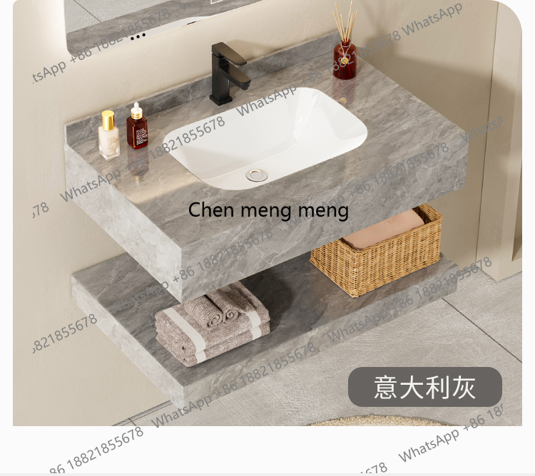 zKBedroom オーガナイザー カップボード トイレ シ - Luxury Skincare & Spa Photos のレビューと価格