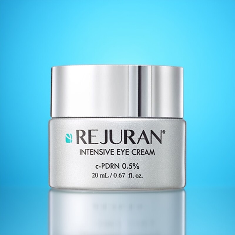韓国製REJURANサーモンストレングスアイクリームは、小じ - Luxury Skincare Moisturizer のレビューと価格