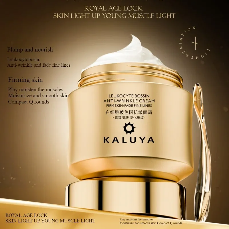 くすんだスキンケアのための贅沢なクリームセット - しわ防止 - Luxury Skincare Moisturizer のレビューと価格