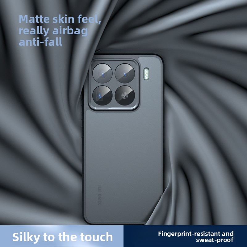 XiaoMi 17T 15T プロケース新高級スキンケアつや - Ultra Luxury Skincare のレビューと価格